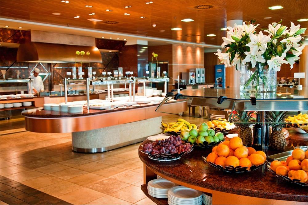 Ar Diamante Beach & Spa Hotel 4 Sup Calpe Exterior foto
